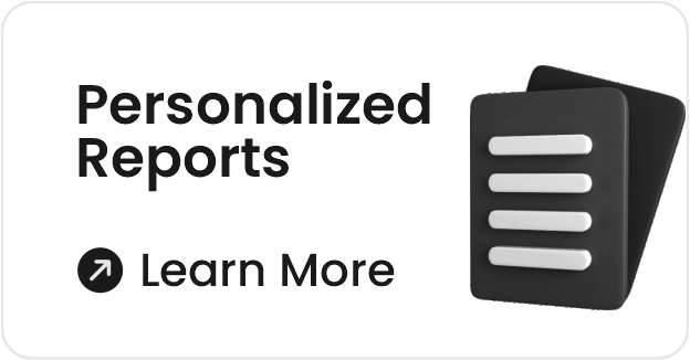 Accessibility in UI/UX Design