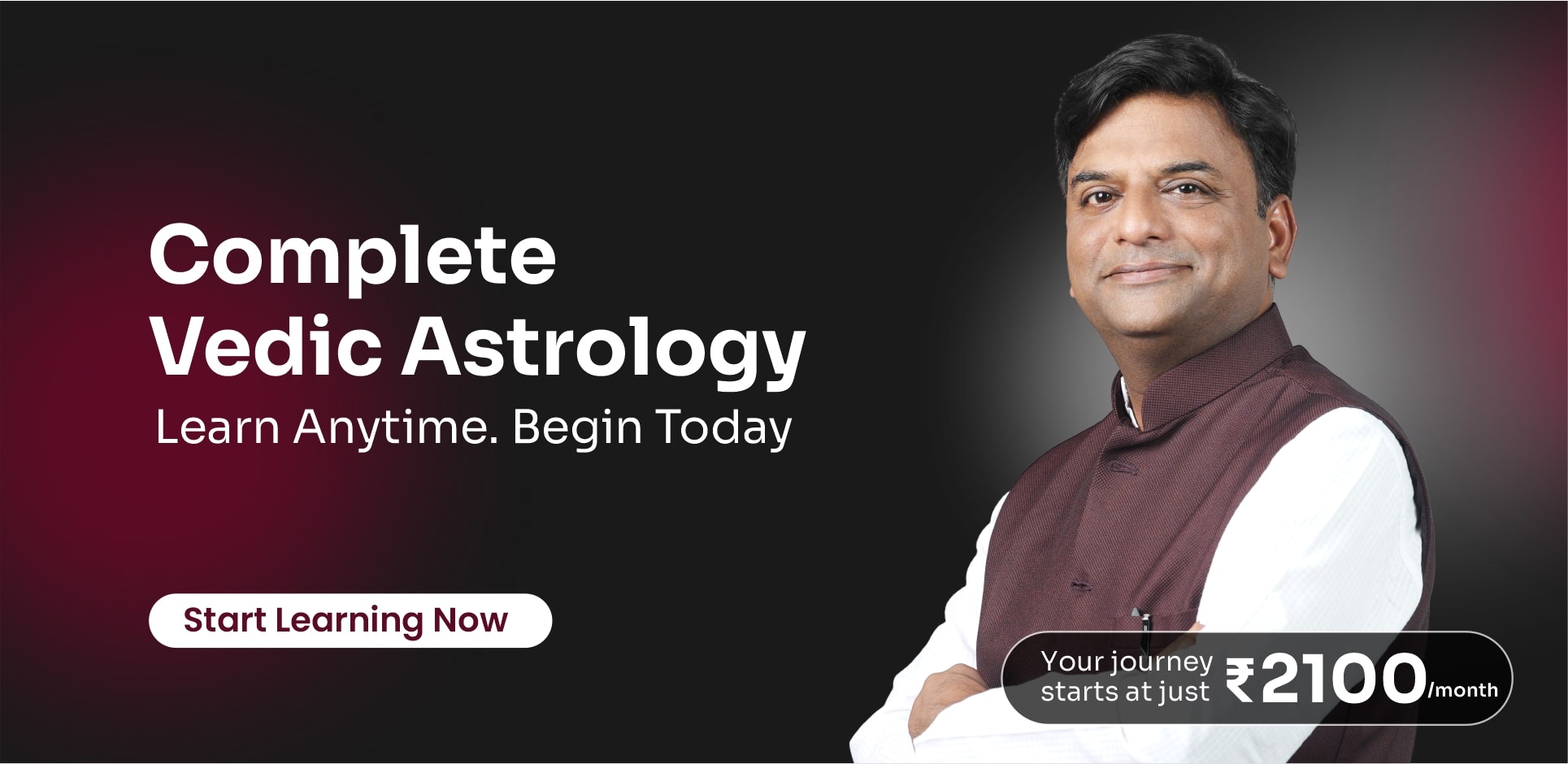 Mobile App Development with React Native