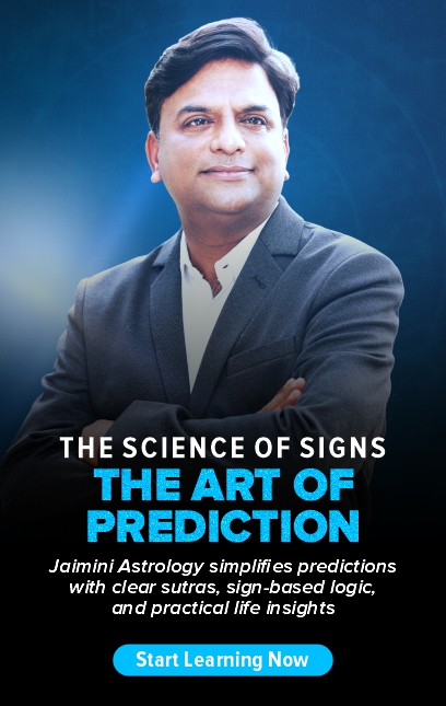 Accessibility in UI/UX Design