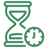 Duration