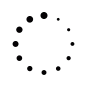 loading icon - Asttrolok
