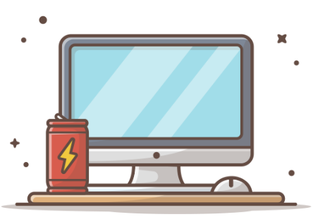 webinar.png