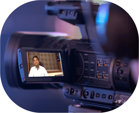 Class Recordings - Asttrolok