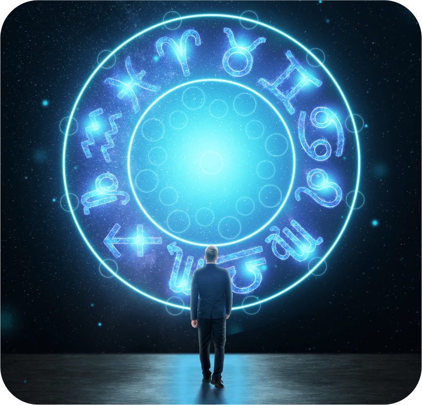 Career Opportunity Through - Asttrolok