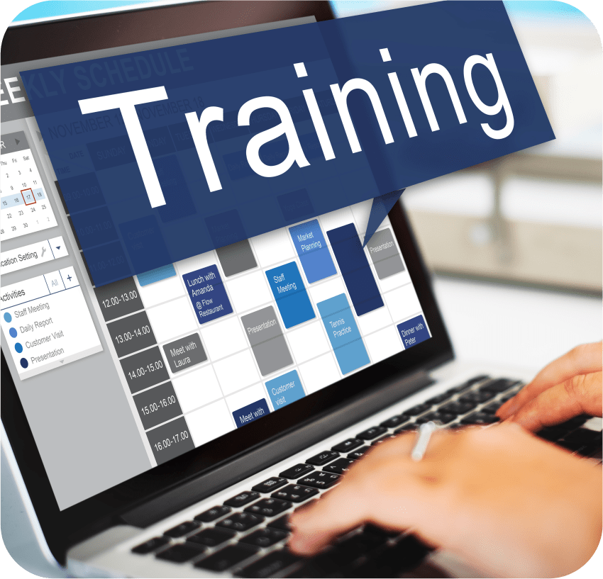 Software - Asttrolok