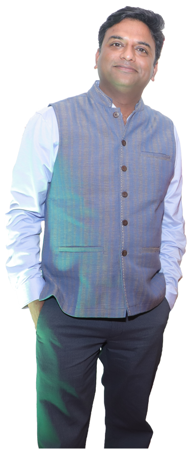 Alok Sir - Asttrolok