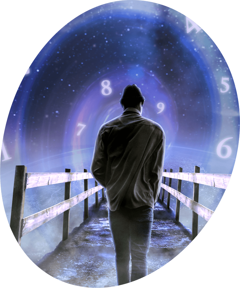 Decision Making - Asttrolok